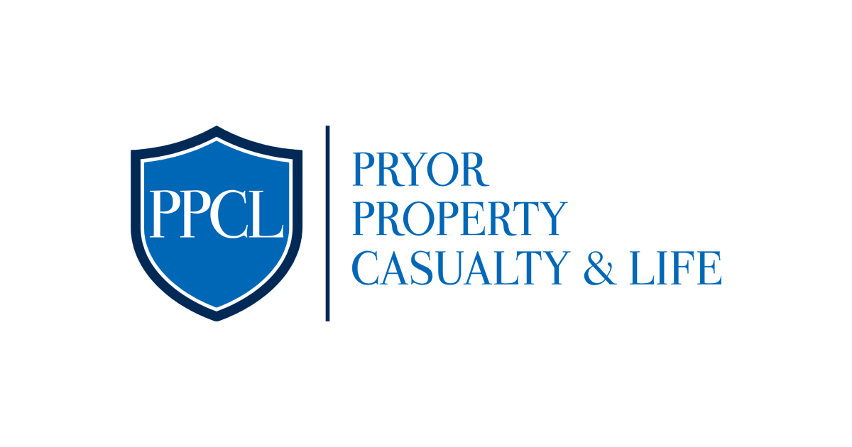 TN Insurance Protection Request Quote Pryor Property Casualty & Life